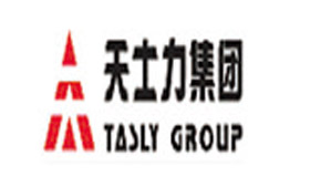 ��ʿ�����F(tu��n)